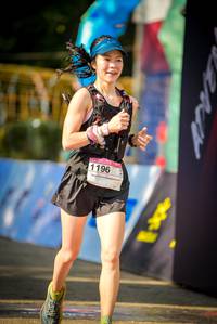 BIB: 
                            <button type="button" onclick="openModal(19566204)" class="btn btn-primary btn-sm float-right btn-popup" data-toggle="modal" data-target=".modal-high-quality">
                        <i class="fas fa-shopping-cart"></i> Add to Cart
                    </button>
                                            <button type="button" onclick="isThisMe(19566204, true)" class="btn btn-success btn-sm float-right btn-popup btn-isme hidden" data-toggle="tooltip" data-placement="bottom" title="นี่คือรูปของคุณใช่ไหม คลิกที่นี่เพื่อเอาเข้าอัลบั้ม">
                        <i class="fas fa-plus"></i> Add to album
                    </button>
                    <button type="button" onclick="isThisMe(19566204, false)" class="btn btn-warning btn-sm float-right btn-popup btn-isnotme hidden">
                        <i class="fas fa-ban"></i> Remove from album
                    </button>